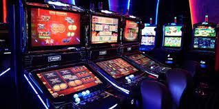 Официальный сайт Casino Wilder