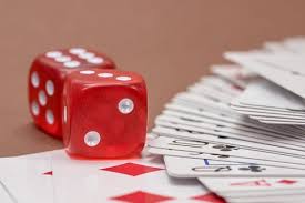 Как войти на сайт Casino Wilder