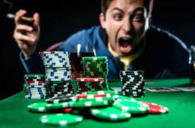 Вход на официальный сайт Dobro.bet Casino