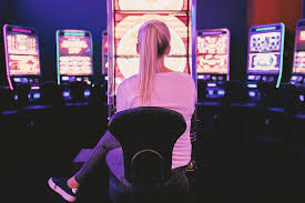 Зеркало Dobro.bet Casino